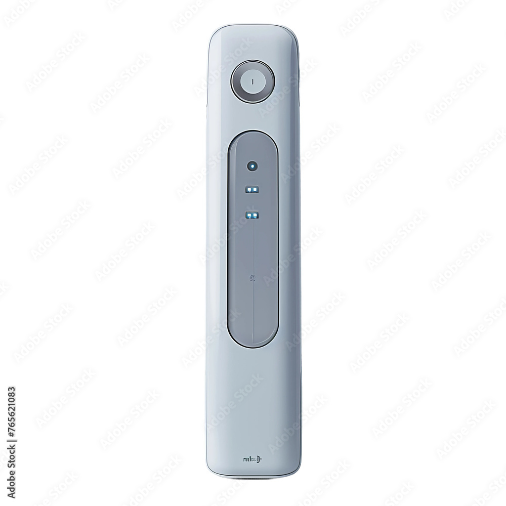 remote control isolated on white
remote control isolated on white