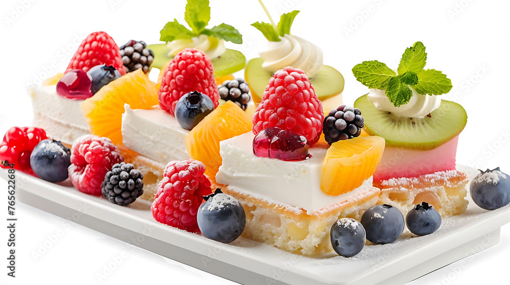 Sweets add energy to your life to be happy Sweets add energy to your life to be happy