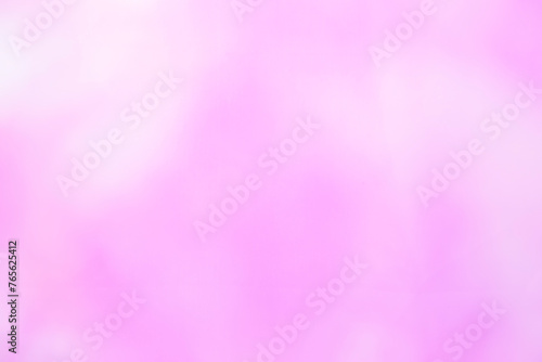 ピンクの背景素材