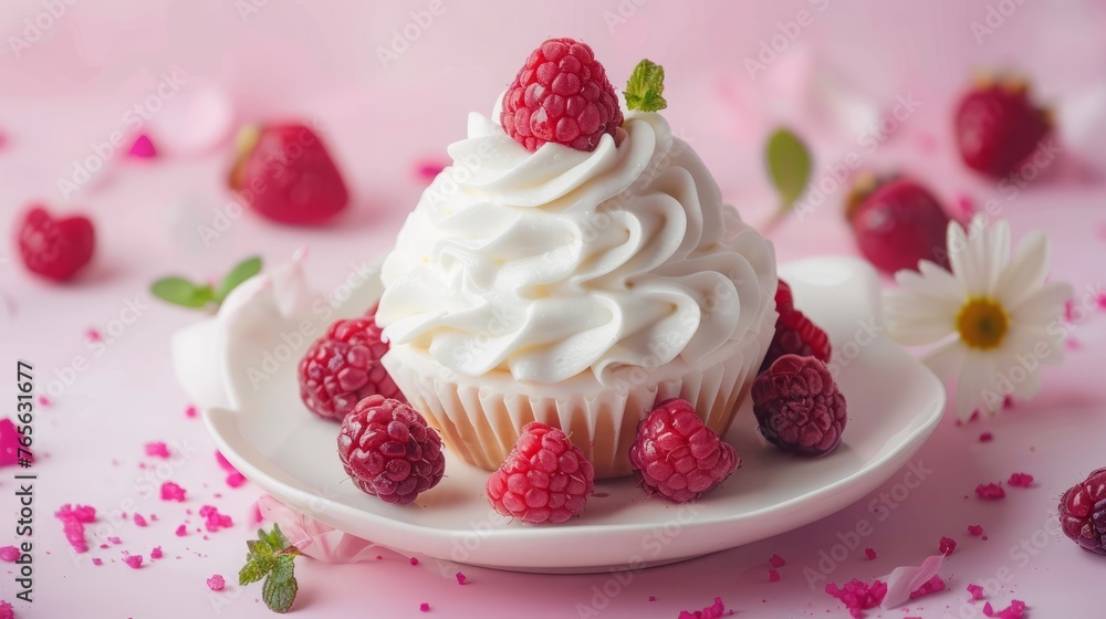 dessert delicacy. dessert delicacy.