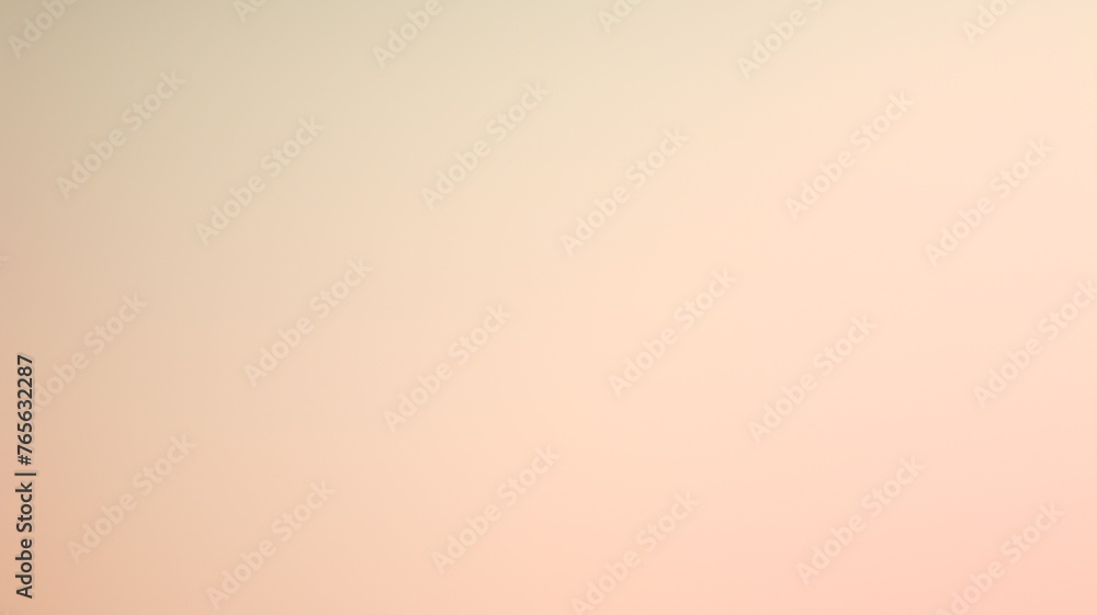 Amaryllis Flower blur depth of field Background - obrazy, fototapety, plakaty 