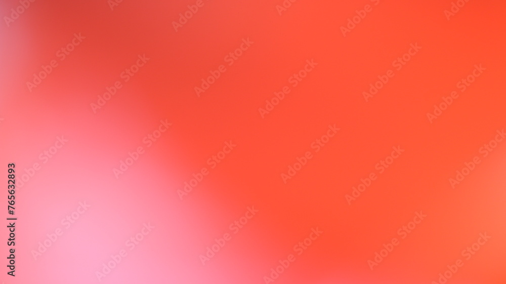 Amaryllis Flower blur depth of field Background - obrazy, fototapety, plakaty 