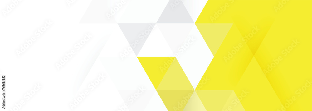 modern background abstract texture design. geometric line style. modern background abstract texture design. geometric line style.