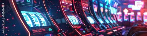 Backstreet Betting Blitz: Thrilling Risks and Rewards in Covert Gaming Circles