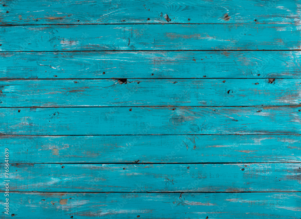 Wooden Turquoise Texture Background, (TR: Ahsap Turkuaz Zemin Arkaplan) Wooden Turquoise Texture Background, (TR: Ahsap Turkuaz Zemin Arkaplan)