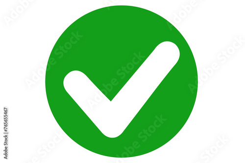 green check mark icon transparent background png file type photo