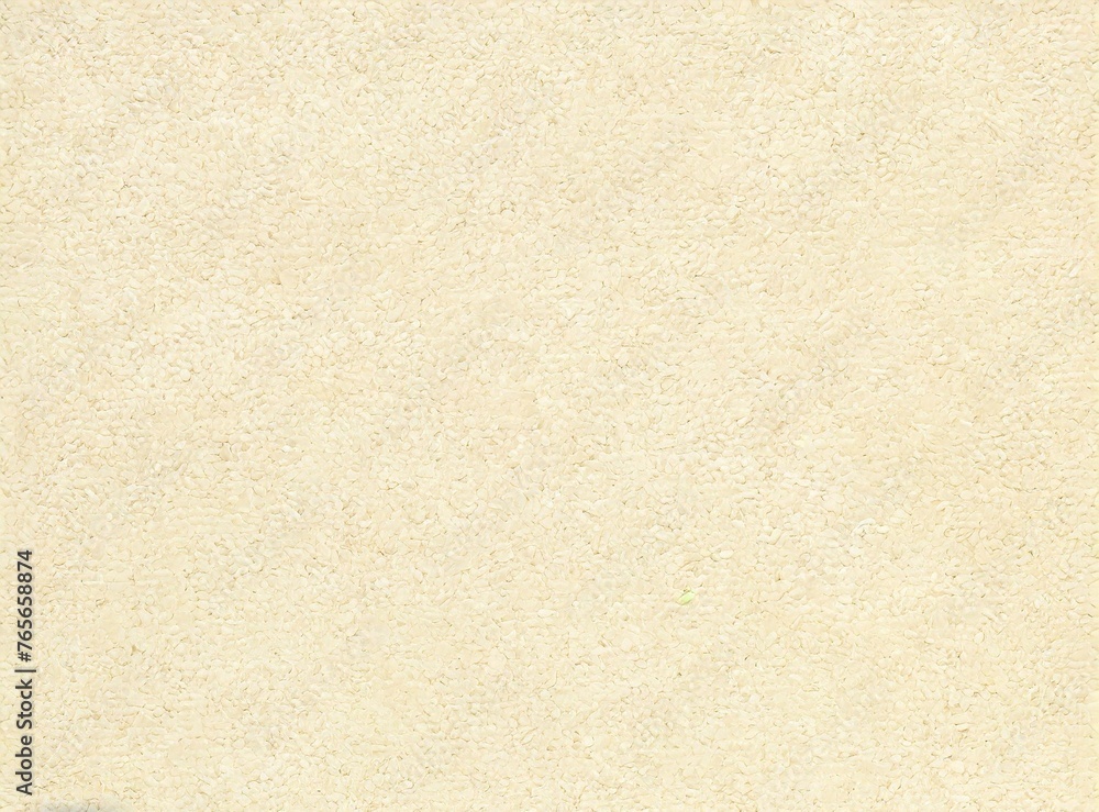 Fototapeta premium Pale vintage background