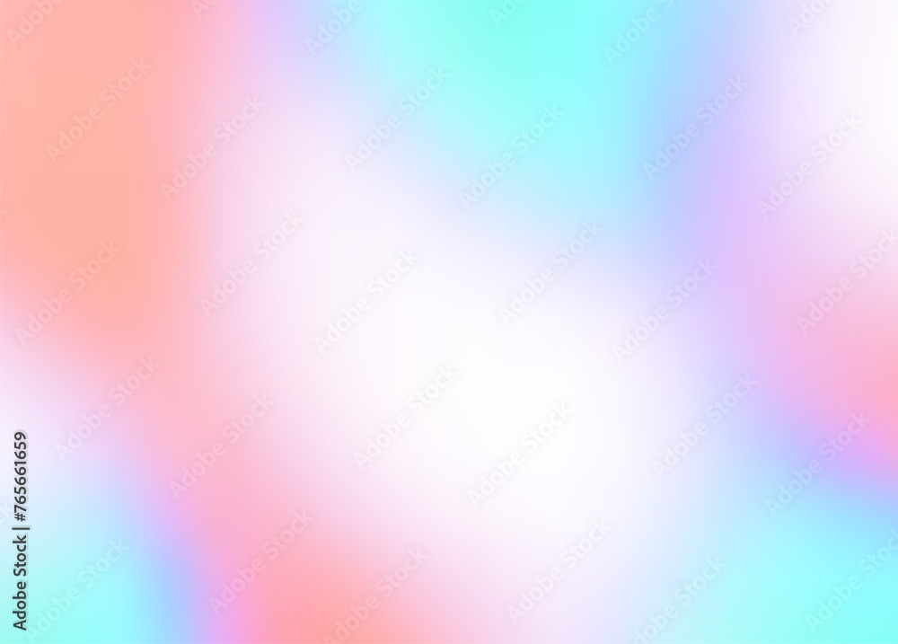 Soft Gradient Background, Gradient Backdrop Blur, Vector Illustration Soft Gradient Background, Gradient Backdrop Blur, Vector Illustration