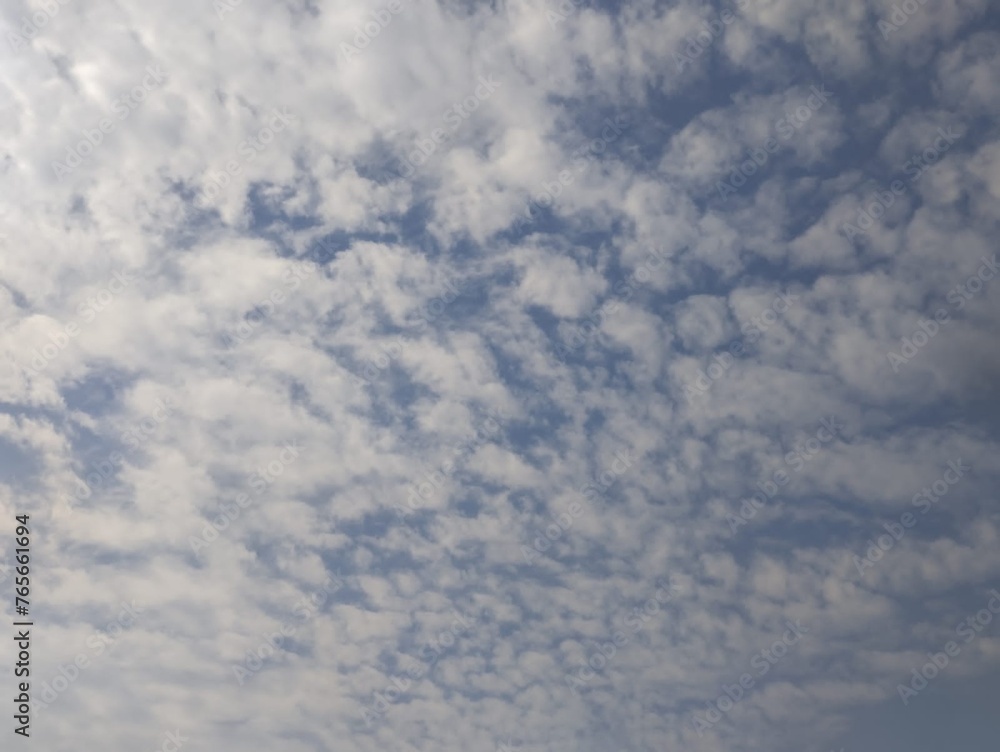 Sky is limitless Sky is limitless