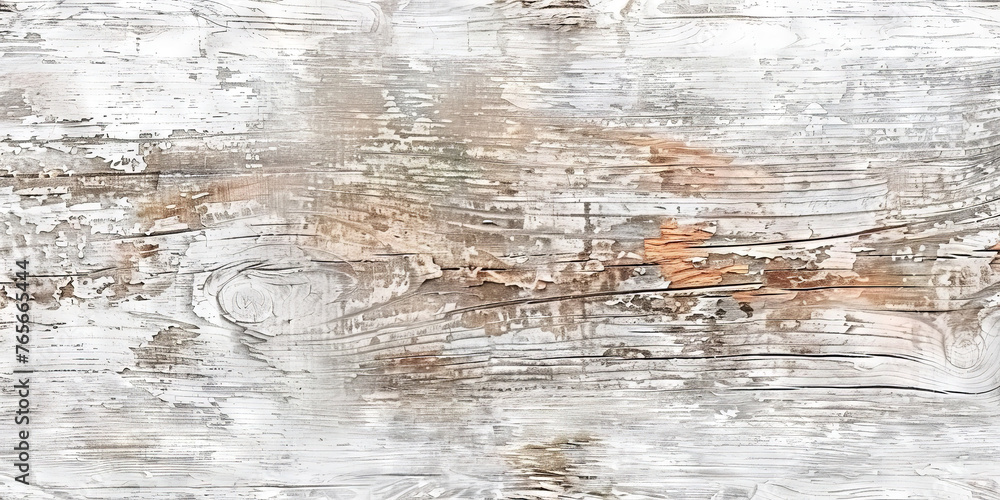 White distressed wood background, rustic texture, white wooden aged grain, banner
White distressed wood background, rustic texture, white wooden aged grain, banner