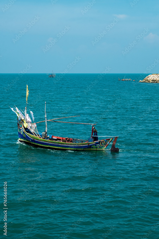 boat on the beach boat on the beach