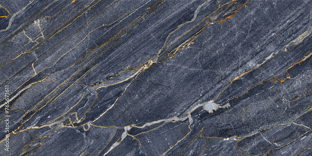 marble texture background, High gloss marble for ceramic wall and floor tiles.