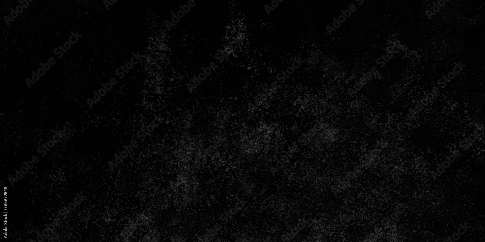 Modern Abstract dark black background with grunge texture. dark old wall concrete. concrete textured wall. plaster black .vintage blank wallpaper. Black marble natural pattern. Abstract cement texture Modern Abstract dark black background with grunge texture. dark old wall concrete. concrete textured wall. plaster black .vintage blank wallpaper. Black marble natural pattern. Abstract cement texture