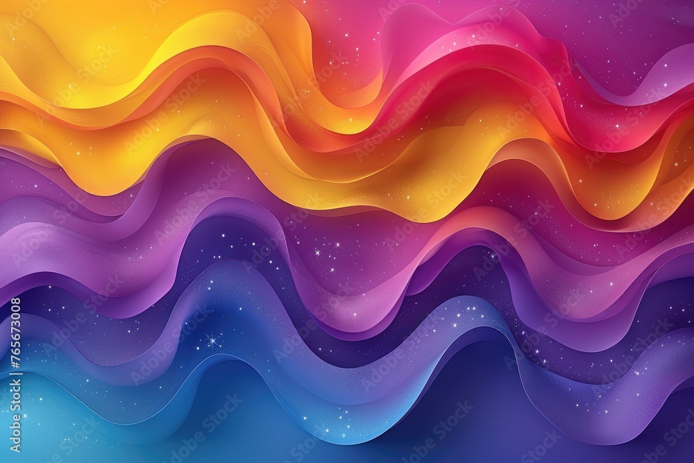 Abstract colorful background wallpaper design images Abstract colorful background wallpaper design images