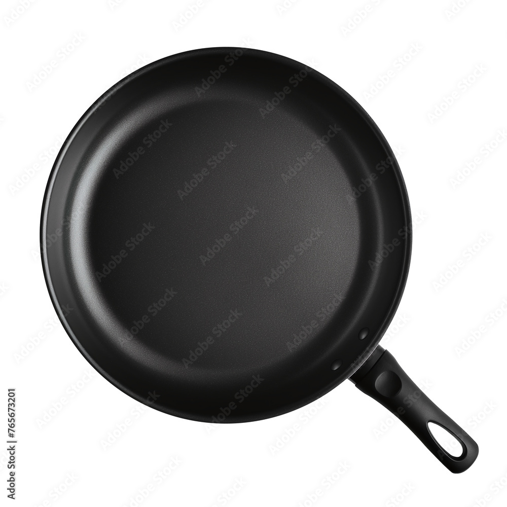Isolated Frying Pan, Skillet, Cooking Tool, transparent background Isolated Frying Pan, Skillet, Cooking Tool, transparent background