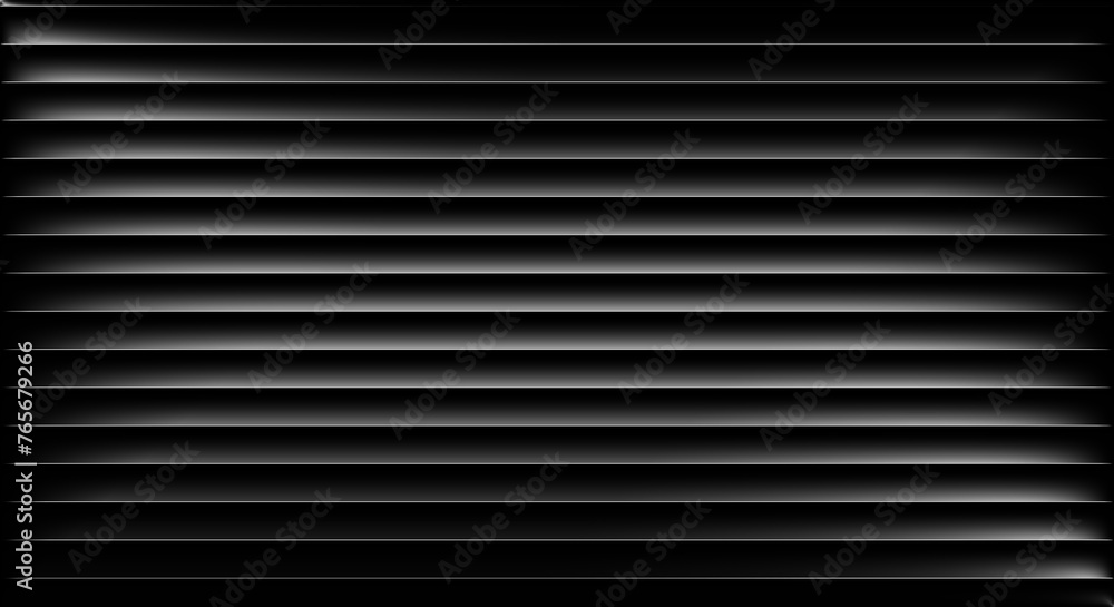 cutting lines on the surface Make it look like a window curtain There was a beam of light coming out of the corner. Image 4 cutting lines on the surface Make it look like a window curtain There was a beam of light coming out of the corner. Image 4