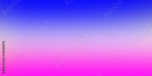 pink and blue gradient foil shimmer background texture. seamless pattens, Plain mesh illustration. vintage gray surface in backdrop. modern and liquid-themed gradient background with vector art.