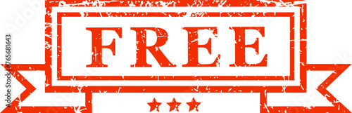 Free Rubber Stamp