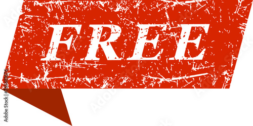 Free Rubber Stamp