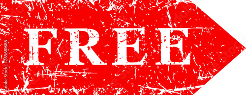 Free Rubber Stamp
