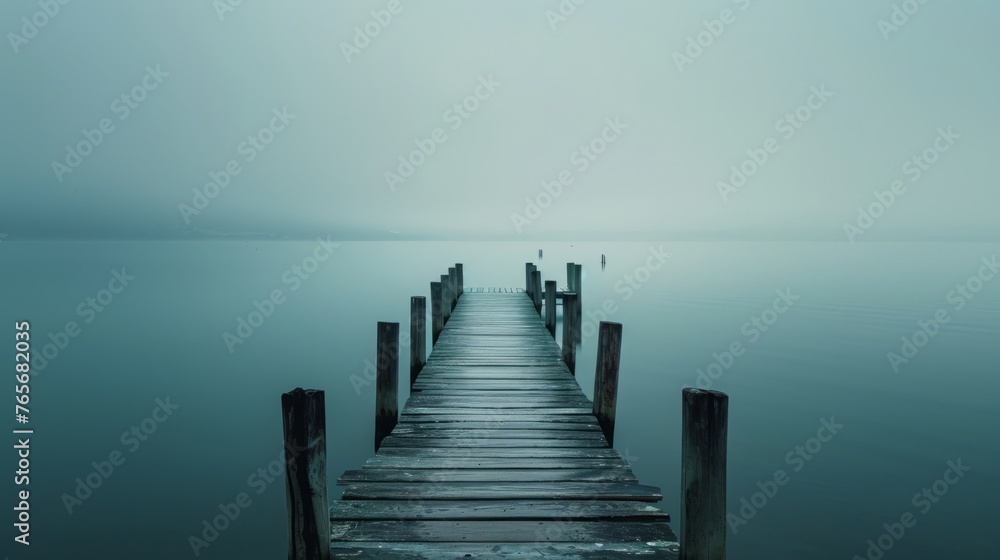 Minimalist landscape photography, capturing nature Minimalist landscape photography, capturing nature
