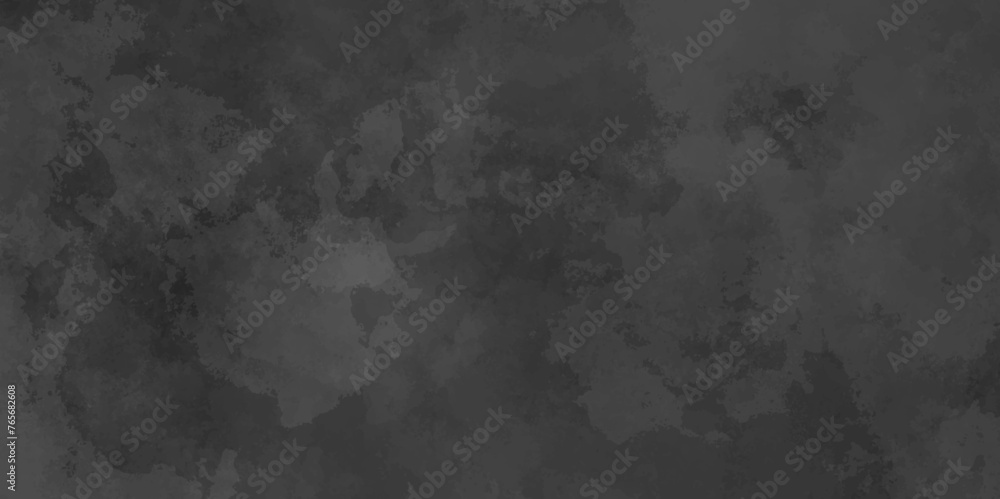 Luxury Marble texture in white and gray color. Vignette texture in black and white color. Grey color fabric fiber. concrete cement wall background. studio and backdrop. Grunge grey shades watercolor.