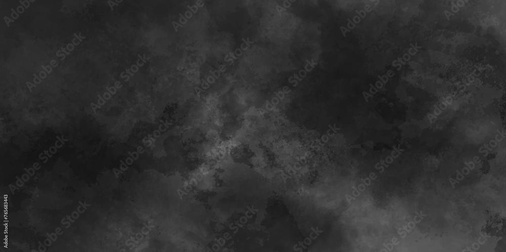 Luxury Marble texture in white and gray color. Vignette texture in black and white color. Grey color fabric fiber. concrete cement wall background. studio and backdrop. Grunge grey shades watercolor.