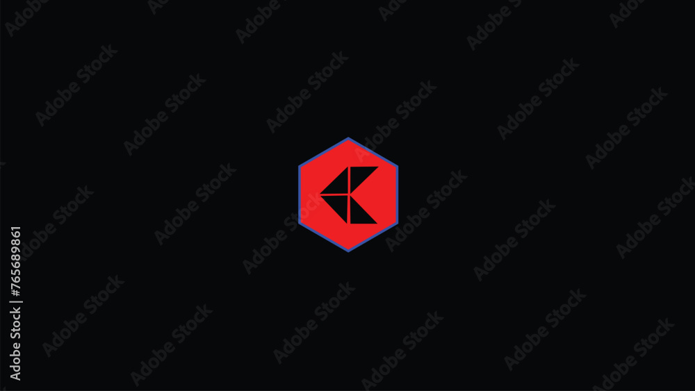 Vector icon. Minimal logo design, logo design in vector. Vector icon. Minimal logo design, logo design in vector.