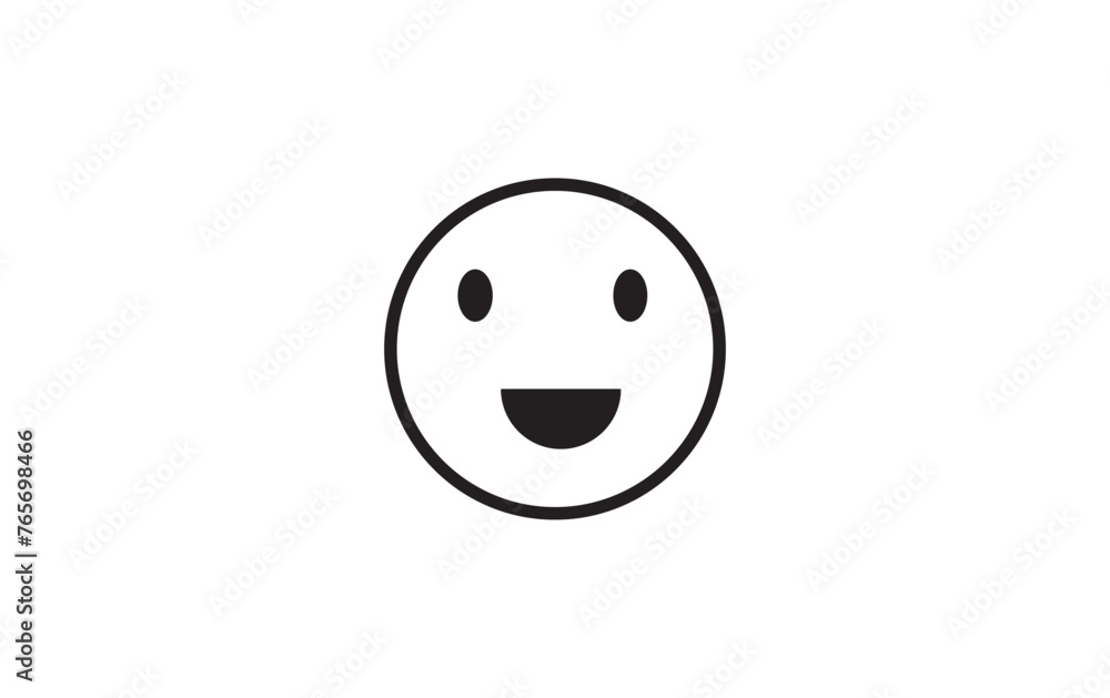 Dead emoticon outline icon. linear style sign for mobile concept and web design. Sad smiley face emoji simple line vector icon. Symbol, logo illustration. Pixel perfect vector graphics Dead emoticon outline icon. linear style sign for mobile concept and web design. Sad smiley face emoji simple line vector icon. Symbol, logo illustration. Pixel perfect vector graphics