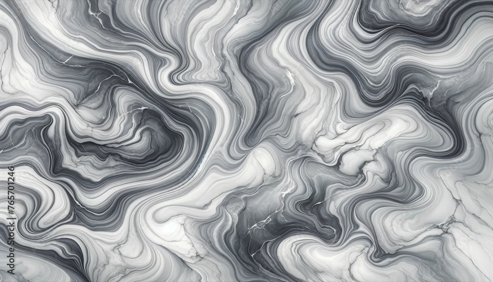abstract background texture abstract background texture