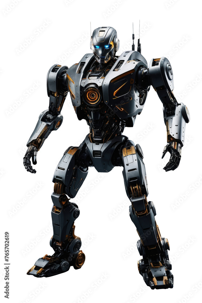 Robot png, robot png transparent images, robot wallpaper, robot background, artificial intelligence robot images, artificial intelligence png