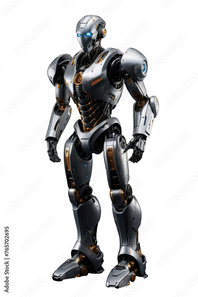 Robot png, robot png transparent images, robot wallpaper, robot background, artificial intelligence robot images, artificial intelligence png