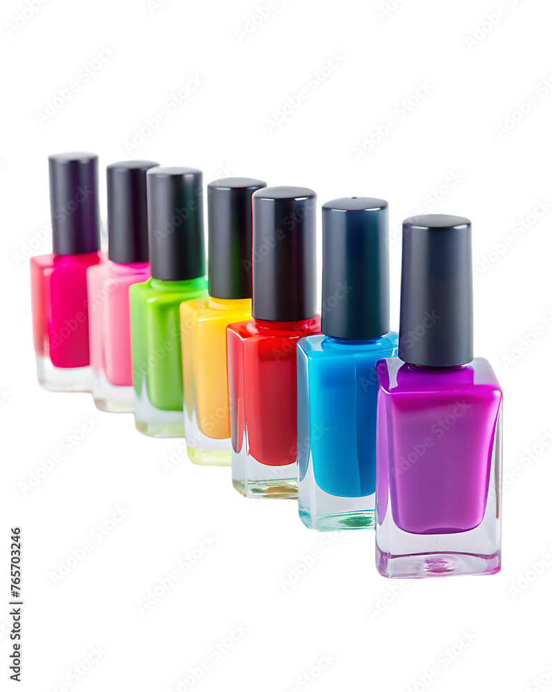 nail polish assortment nail polish assortment