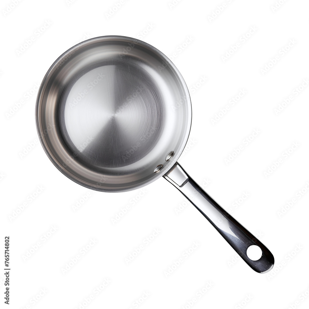 Isolated Saucepan, Cooking Tool, transparent background Isolated Saucepan, Cooking Tool, transparent background
