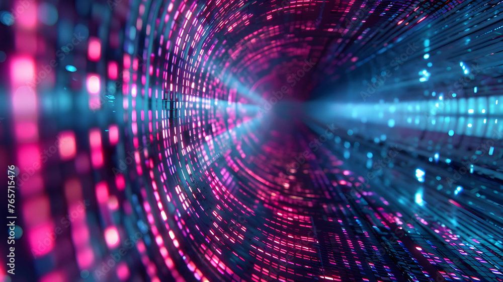 wallpaper of technology for sending and exchanging information or flow of data transmission, global network connection wallpaper of technology for sending and exchanging information or flow of data transmission, global network connection