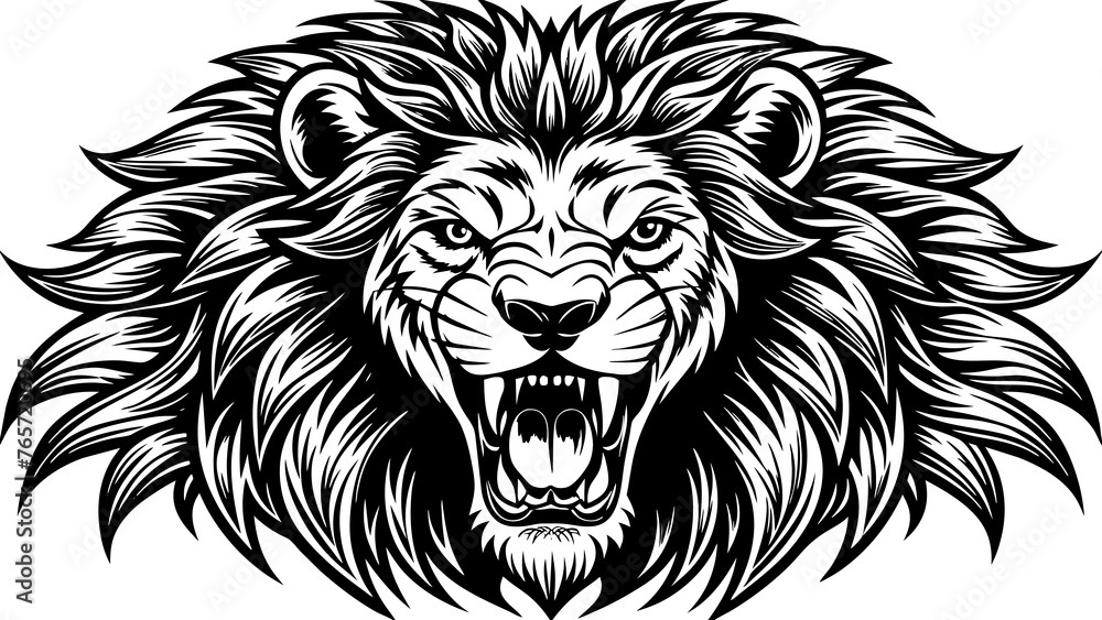 Animals and svg file Animals and svg file