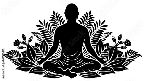 Madison man and svg file