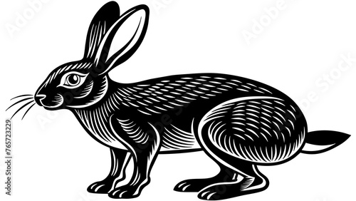 Animals and svg file