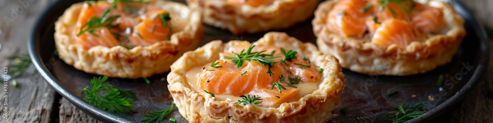 fish food delicacy. fish food delicacy.