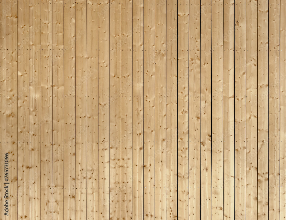 vertical Wall cladding made of wood vertical Wall cladding made of wood