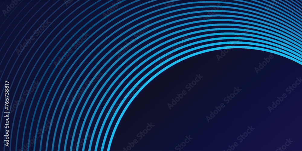 Abstract blue background with glowing curved lines. Shiny blue swirl curve lines design. Spiral lines Abstract blue background with glowing curved lines. Shiny blue swirl curve lines design. Spiral lines