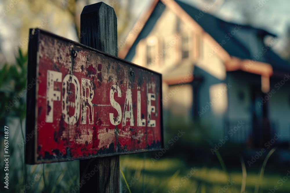 Dream Home Alert: For Sale in Wealthy Suburban Locale Dream Home Alert: For Sale in Wealthy Suburban Locale