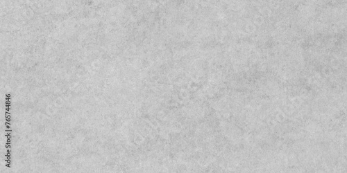 Abstract gray concrete texture background. rustic stain marble design with white background of natural cement or stone old texture material. This design are used for graphic design or wallpaper. 