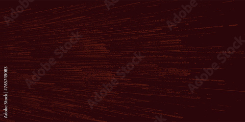 wood parquet textured copy space frame background