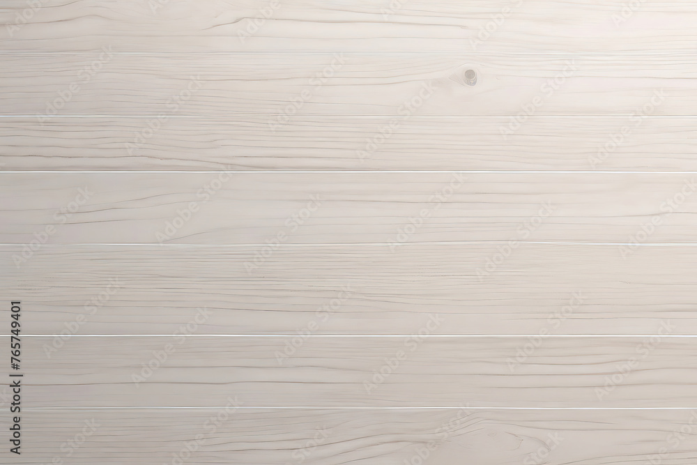 White parquet laminate flooring wood wall wooden plank board texture background with grains and structures White parquet laminate flooring wood wall wooden plank board texture background with grains and structures