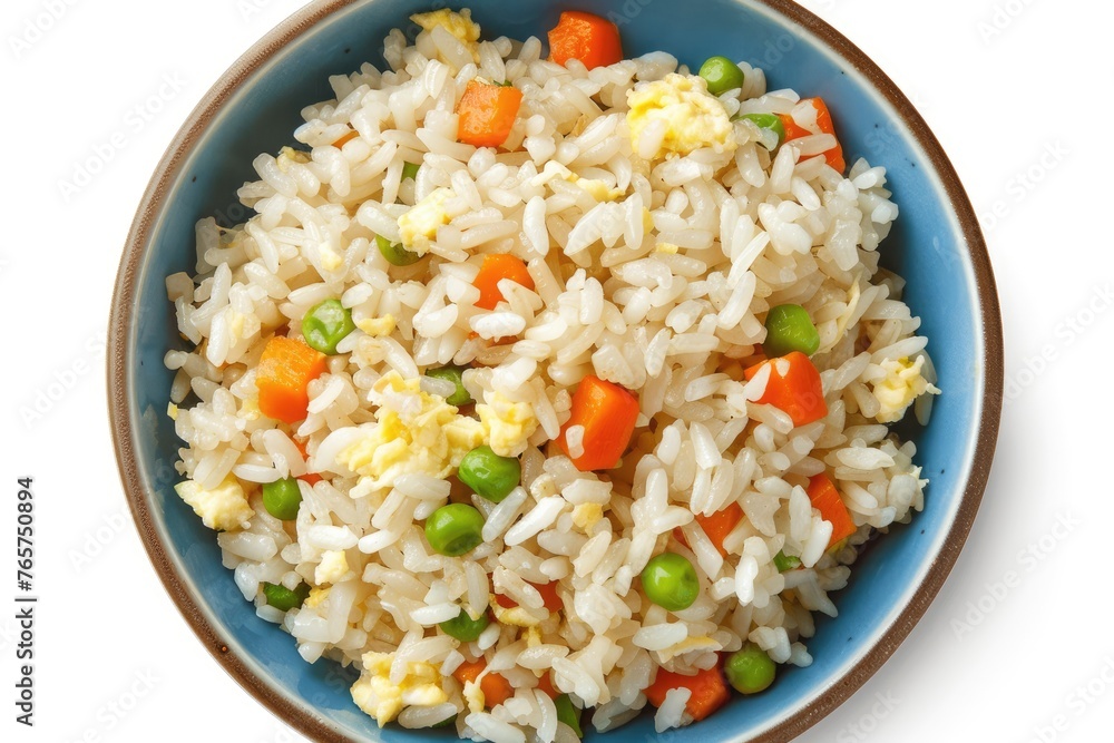 one bowl meal professional advertising food photography one bowl meal professional advertising food photography