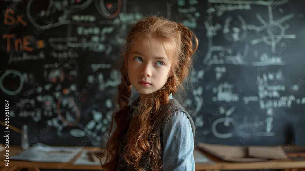Children who participate in education must memorize, think, analyze, and practice with concentration.
Children who participate in education must memorize, think, analyze, and practice with concentration.