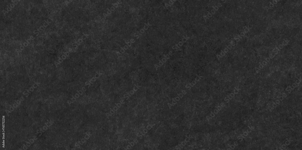 Abstract design with old wall texture cement dark black and paper texture background  Studio dark room concrete wall grunge texture .Grunge paper texture design .