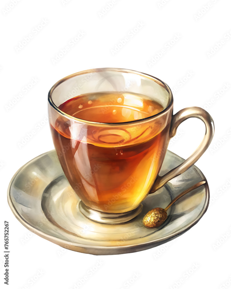 hot and fresh tea hot and fresh tea