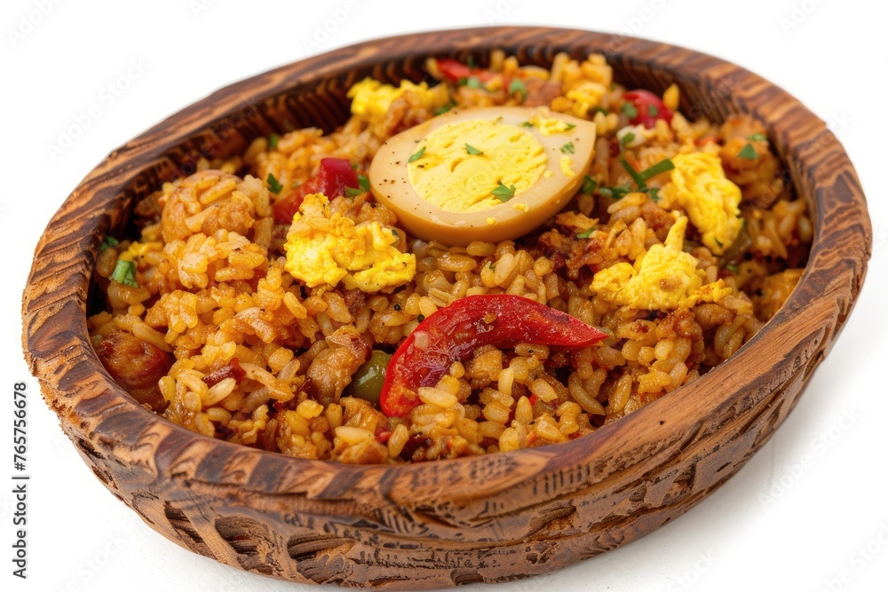 one bowl meal professional advertising food photography one bowl meal professional advertising food photography